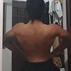 ARYANXEDITS
