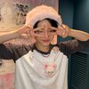 innie_8_