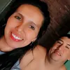 azu_crespo