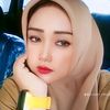 nova_alvona82