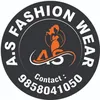 a.s_fashion_wear