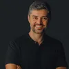 rafaosouza