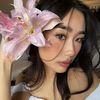 _katiehui