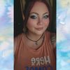 elephantqueen92
