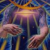 transcend7133