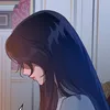 cuck00__