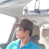 userj37avcyxts
