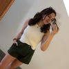 ronni_herr