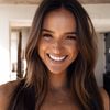 Helen Owen Kalter