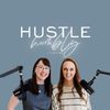 hustlehumblypodcast