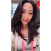 simplysharali