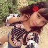 flaquita417121