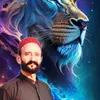 sjanafridi8