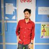 rohitkumargupta020