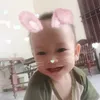 vung_bap