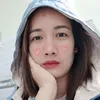 hong.thanh.thy4