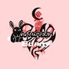 sacredxbunny