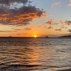lovelehua