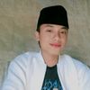 ofakolpang97