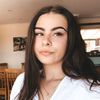 isabellejeffrey02