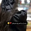 fatosh997