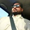 asaifbhatti476