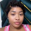 realprincesslydiaa