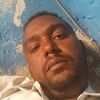 user7932682809014