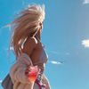 blondebomb_mandy