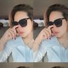 capri_0789