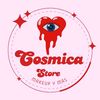 cosmic333store