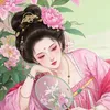 barbiewon98