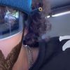 carlospzz8