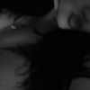 hn.aa00