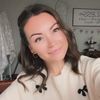 samanthataboada24