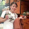www.tiktokquyennguyen