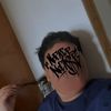 yofckbrutha