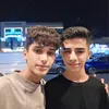 .2an4l