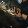 werqoi3