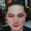 erickreyes099