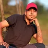 rambahadurbk240