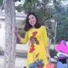 lo.tuyet_81