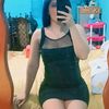 blanca_229