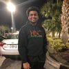 gabe__munoz
