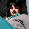 abidhussain2465