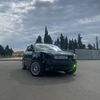 saffarov_527