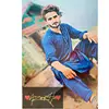 azee_khan8