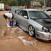 awd_evann