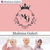 mulnisa2