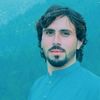 shaidkhan153